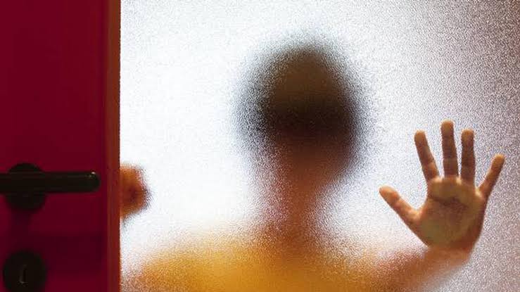 Paksa Remaja Lakukan Oral Seks, Pria Pengidap HIV Ini Ditangkap Polisi